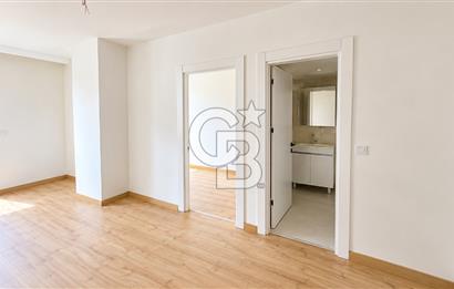 GİYİNME ODALI 3 BANYOLU KİLERLİ ULAŞIM KONFORLU LÜX 3+1 DAİRE