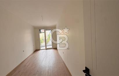 GİYİNME ODALI 3 BANYOLU KİLERLİ ULAŞIM KONFORLU LÜX 3+1 DAİRE