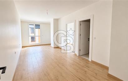 GİYİNME ODALI 3 BANYOLU KİLERLİ ULAŞIM KONFORLU LÜX 3+1 DAİRE