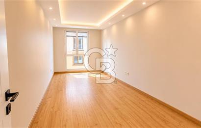 GİYİNME ODALI 3 BANYOLU KİLERLİ ULAŞIM KONFORLU LÜX 3+1 DAİRE
