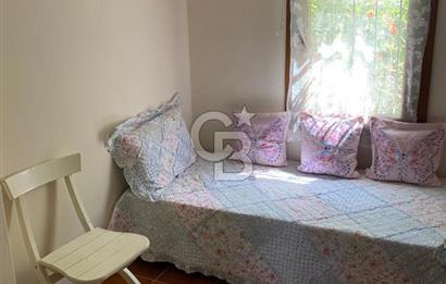 Torbada Denize 5 Dakika 4+1