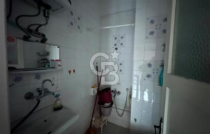 ARMUTLU KARDELEN SİTESİ'NDE KÖŞE VİLLA