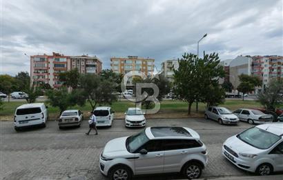 ÇANAKKALE BARBAROS TROYA CADDESİ ÜZERİNDE 3 KATLI KİRACILI SATILIK FIRSAT İŞYERİ 