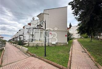 ARMUTLU KARDELEN SİTESİ'NDE KÖŞE VİLLA - 1 - 374710