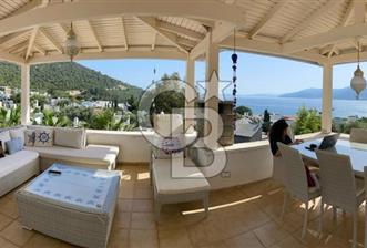 Torbada Denize 5 Dakika 4+1 - 1 - 374670
