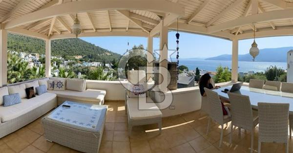 Torbada Denize 5 Dakika 4+1 - 374670