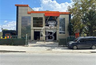 SATILIK ÜRETİM TESiSİ - 1 - 374672