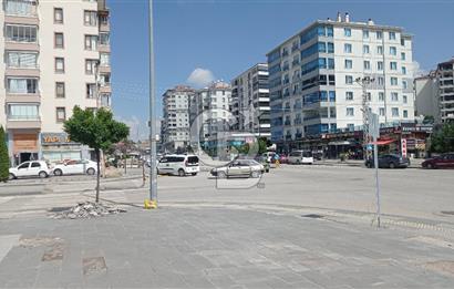 Cadde üzeri devren kiralık market şarküteri