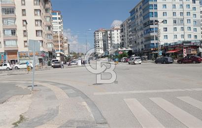 Cadde üzeri devren kiralık market şarküteri