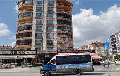 Cadde üzeri devren kiralık market şarküteri