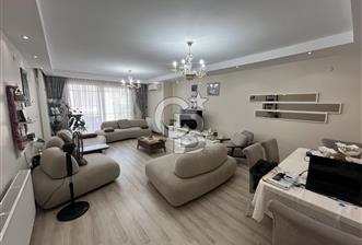 erkezde 200 m2 FERAH GENİŞ TERASLI DUBLEKS DAİRE - 1 - 374663