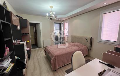 erkezde 200 m2 FERAH GENİŞ TERASLI DUBLEKS DAİRE