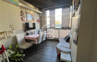 erkezde 200 m2 FERAH GENİŞ TERASLI DUBLEKS DAİRE