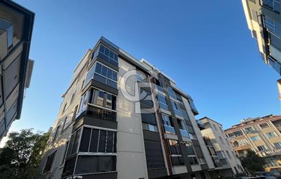 erkezde 200 m2 FERAH GENİŞ TERASLI DUBLEKS DAİRE