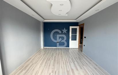 SÜLEYMANİYE MAHALLESİ KİRALIK ASANSÖRLÜ 2+1 DAİRE