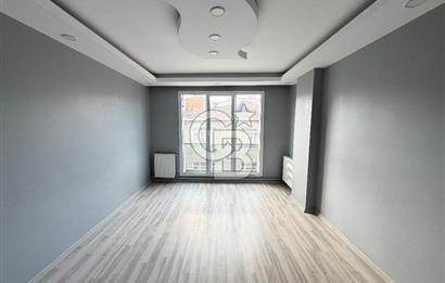 SÜLEYMANİYE MAHALLESİ KİRALIK ASANSÖRLÜ 2+1 DAİRE
