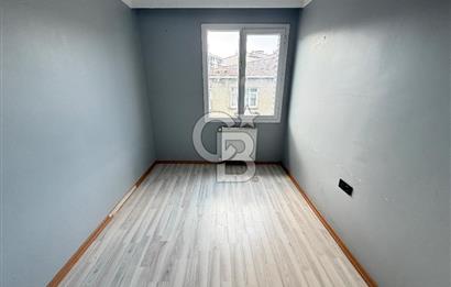 SÜLEYMANİYE MAHALLESİ KİRALIK ASANSÖRLÜ 2+1 DAİRE