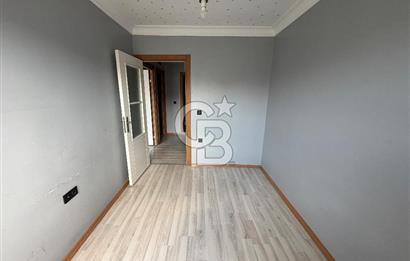 SÜLEYMANİYE MAHALLESİ KİRALIK ASANSÖRLÜ 2+1 DAİRE