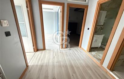 SÜLEYMANİYE MAHALLESİ KİRALIK ASANSÖRLÜ 2+1 DAİRE