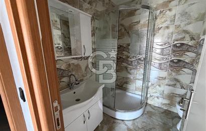 SÜLEYMANİYE MAHALLESİ KİRALIK ASANSÖRLÜ 2+1 DAİRE
