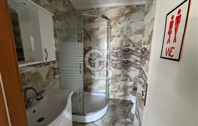 SÜLEYMANİYE MAHALLESİ KİRALIK ASANSÖRLÜ 2+1 DAİRE