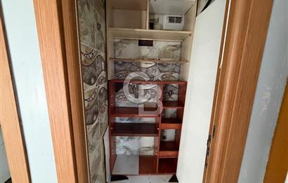 SÜLEYMANİYE MAHALLESİ KİRALIK ASANSÖRLÜ 2+1 DAİRE