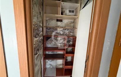 SÜLEYMANİYE MAHALLESİ KİRALIK ASANSÖRLÜ 2+1 DAİRE