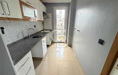 SÜLEYMANİYE MAHALLESİ KİRALIK ASANSÖRLÜ 2+1 DAİRE