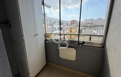 SÜLEYMANİYE MAHALLESİ KİRALIK ASANSÖRLÜ 2+1 DAİRE