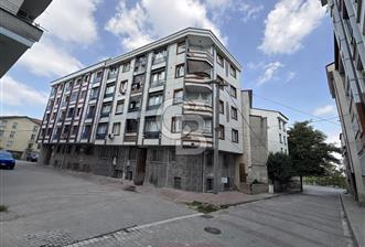SÜLEYMANİYE MAHALLESİ KİRALIK ASANSÖRLÜ 2+1 DAİRE - 10 - 257476