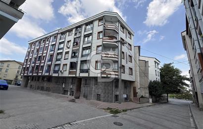 SÜLEYMANİYE MAHALLESİ KİRALIK ASANSÖRLÜ 2+1 DAİRE