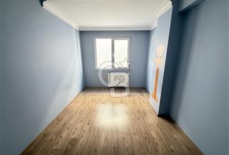 TURGUT ÖZAL MAH. METROBÜSE YAKIN CADDE ÜSTÜ KİRALIK 2+1 DAİRE - 9 - 257484