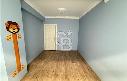 TURGUT ÖZAL MAH. METROBÜSE YAKIN CADDE ÜSTÜ KİRALIK 2+1 DAİRE