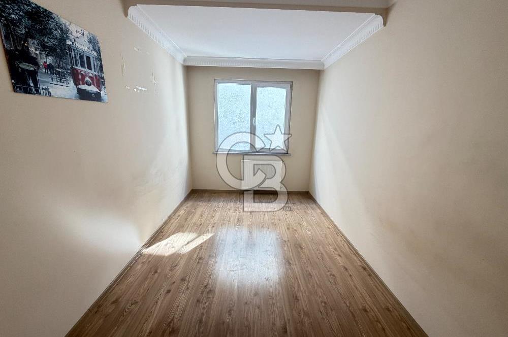 TURGUT ÖZAL MAH. METROBÜSE YAKIN CADDE ÜSTÜ KİRALIK 2+1 DAİRE