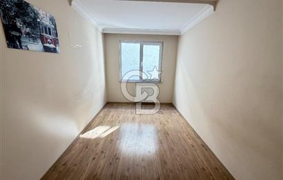 TURGUT ÖZAL MAH. METROBÜSE YAKIN CADDE ÜSTÜ KİRALIK 2+1 DAİRE