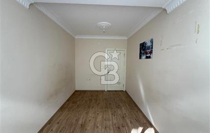 TURGUT ÖZAL MAH. METROBÜSE YAKIN CADDE ÜSTÜ KİRALIK 2+1 DAİRE