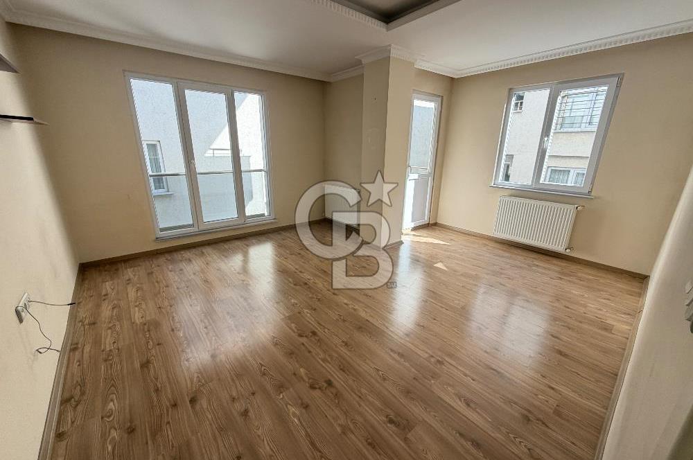 TURGUT ÖZAL MAH. METROBÜSE YAKIN CADDE ÜSTÜ KİRALIK 2+1 DAİRE