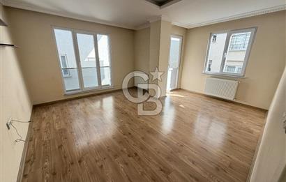 TURGUT ÖZAL MAH. METROBÜSE YAKIN CADDE ÜSTÜ KİRALIK 2+1 DAİRE