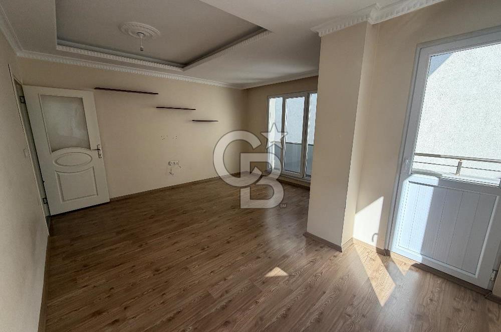 TURGUT ÖZAL MAH. METROBÜSE YAKIN CADDE ÜSTÜ KİRALIK 2+1 DAİRE