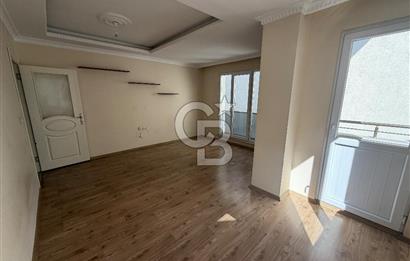 TURGUT ÖZAL MAH. METROBÜSE YAKIN CADDE ÜSTÜ KİRALIK 2+1 DAİRE