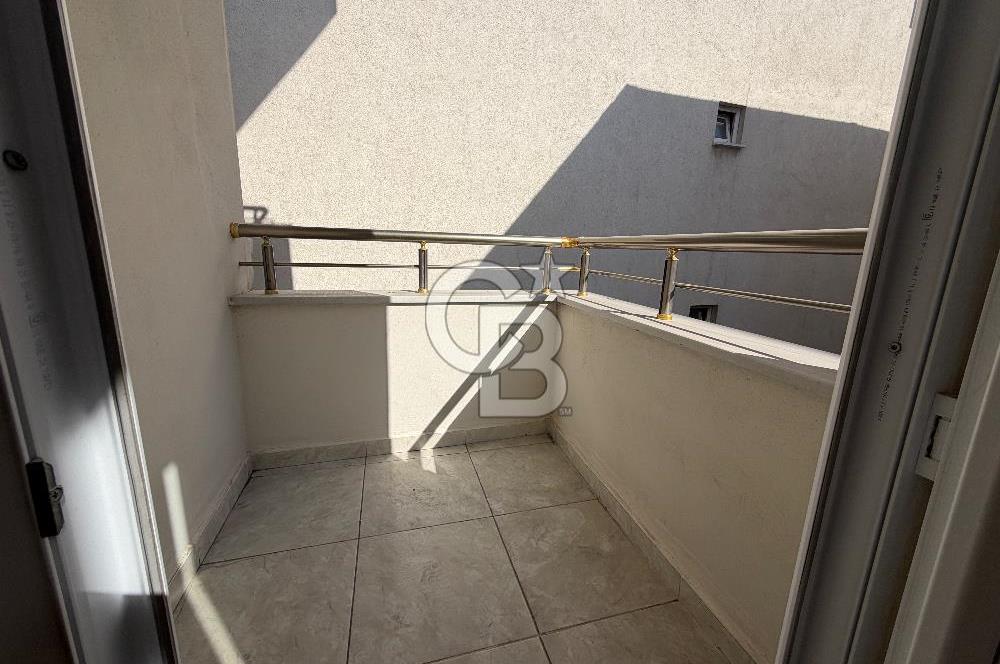 TURGUT ÖZAL MAH. METROBÜSE YAKIN CADDE ÜSTÜ KİRALIK 2+1 DAİRE