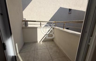 TURGUT ÖZAL MAH. METROBÜSE YAKIN CADDE ÜSTÜ KİRALIK 2+1 DAİRE