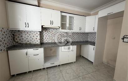 TURGUT ÖZAL MAH. METROBÜSE YAKIN CADDE ÜSTÜ KİRALIK 2+1 DAİRE