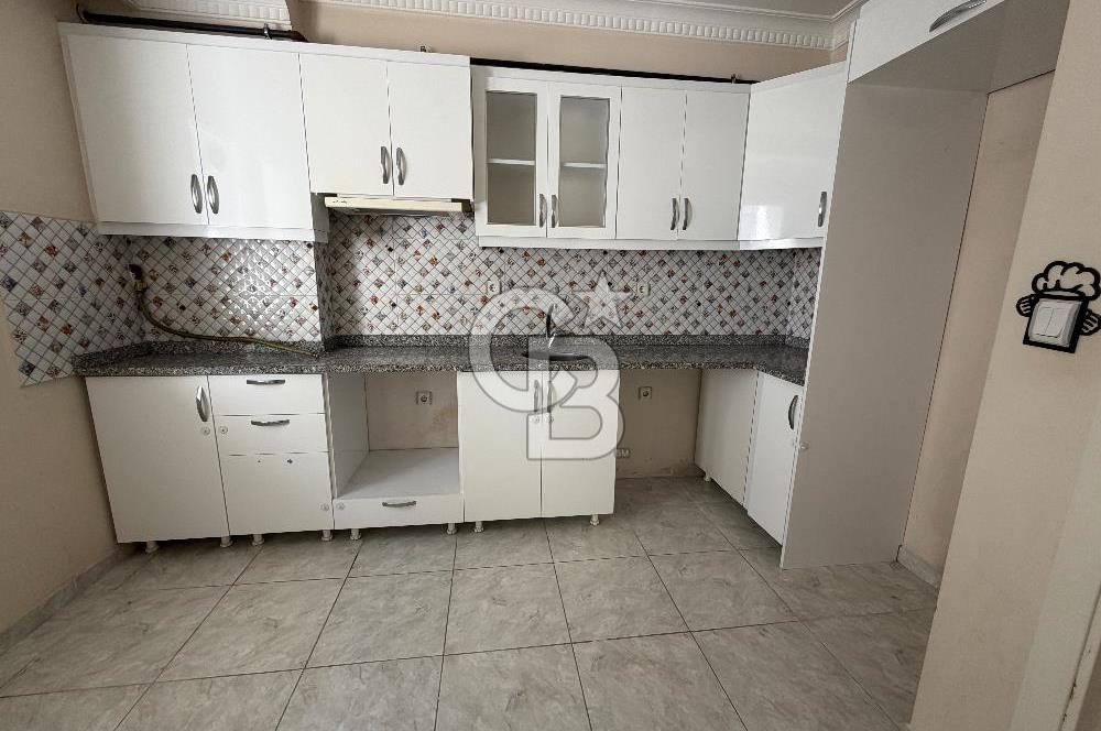 TURGUT ÖZAL MAH. METROBÜSE YAKIN CADDE ÜSTÜ KİRALIK 2+1 DAİRE