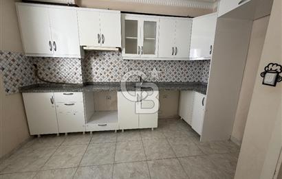 TURGUT ÖZAL MAH. METROBÜSE YAKIN CADDE ÜSTÜ KİRALIK 2+1 DAİRE