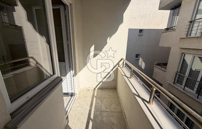 TURGUT ÖZAL MAH. METROBÜSE YAKIN CADDE ÜSTÜ KİRALIK 2+1 DAİRE