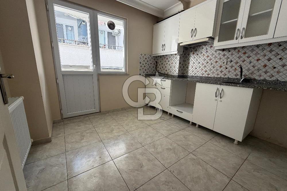 TURGUT ÖZAL MAH. METROBÜSE YAKIN CADDE ÜSTÜ KİRALIK 2+1 DAİRE