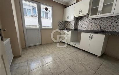 TURGUT ÖZAL MAH. METROBÜSE YAKIN CADDE ÜSTÜ KİRALIK 2+1 DAİRE
