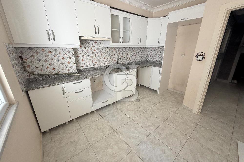 TURGUT ÖZAL MAH. METROBÜSE YAKIN CADDE ÜSTÜ KİRALIK 2+1 DAİRE