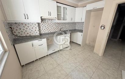 TURGUT ÖZAL MAH. METROBÜSE YAKIN CADDE ÜSTÜ KİRALIK 2+1 DAİRE